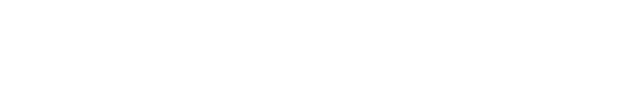 Ocean Leader Limited Company